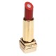 Makeup Moisture Smooth 2in1 Cored Lip Cream Lipstick Makeup Moisture Smooth 2in1 Cored Lip Cream Lipstick