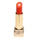 Makeup Moisture Smooth 2in1 Cored Lip Cream Lipstick Makeup Moisture Smooth 2in1 Cored Lip Cream Lipstick