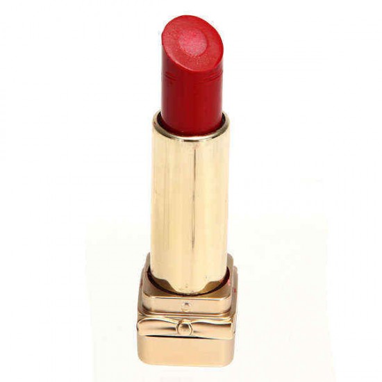 Makeup Moisture Smooth 2in1 Cored Lip Cream Lipstick Makeup Moisture Smooth 2in1 Cored Lip Cream Lipstick