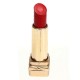 Makeup Moisture Smooth 2in1 Cored Lip Cream Lipstick Makeup Moisture Smooth 2in1 Cored Lip Cream Lipstick