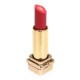 Makeup Moisture Smooth 2in1 Cored Lip Cream Lipstick Makeup Moisture Smooth 2in1 Cored Lip Cream Lipstick