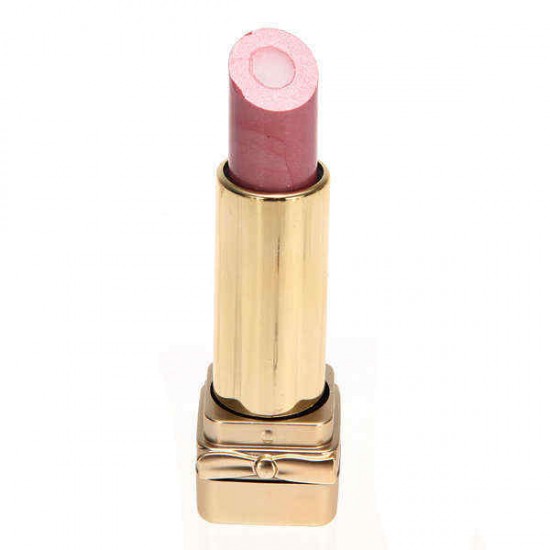 Makeup Moisture Smooth 2in1 Cored Lip Cream Lipstick Makeup Moisture Smooth 2in1 Cored Lip Cream Lipstick