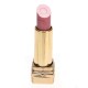 Makeup Moisture Smooth 2in1 Cored Lip Cream Lipstick Makeup Moisture Smooth 2in1 Cored Lip Cream Lipstick