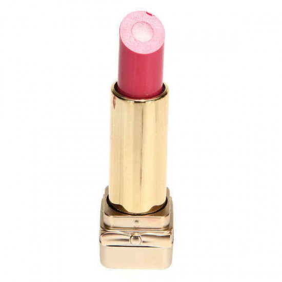 Makeup Moisture Smooth 2in1 Cored Lip Cream Lipstick Makeup Moisture Smooth 2in1 Cored Lip Cream Lipstick