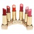 Makeup Moisture Smooth 2in1 Cored Lip Cream Lipstick