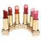 Makeup Moisture Smooth 2in1 Cored Lip Cream Lipstick Makeup Moisture Smooth 2in1 Cored Lip Cream Lipstick