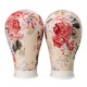 Mannequin Head Model For Hair Extension Toupee Lace Wig Making Styling Cap Display Stand Mannequin Head Model For Hair Extension Toupee Lace Wig Making Styling Cap Display Stand