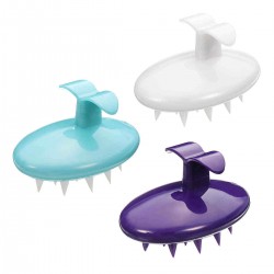 Manual Comfortable Durable Exercise Massager Accessories fashionable Tools6