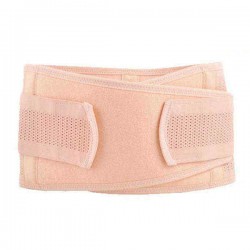 Manual Comfortable Durable Exercise Massager Accessories fashionable Tools7