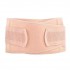 Manual Comfortable Durable Exercise Massager Accessories fashionable Tools7