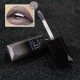 Matte Liquid Purple Lipstick Makeup Waterproof Dark Lip Gloss Tint Cosmetics Nude 6 Colors