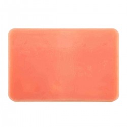 Medical Suture Training Kit Human Traumatic Skin Model Suturing Practice Trainin Elec-Mall Frame