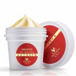 MeiYanQiong Stretch Marks Repairing Cream Scar Removal Maternity Skin Care Postpartum Smooth