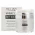 Melao Retinol Moisturizer Facial Cream Serum Anti Wrinkles Aging Hyaluronic Acid Vitamin E Skin