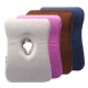 Memory Foam Pillow Comfortable Office Table Rest Sleeping Soft Cushion Memory Foam Pillow Comfortable Office Table Rest Sleeping Soft Cushion