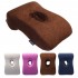 Memory Foam Pillow Comfortable Office Table Rest Sleeping Soft Cushion