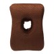 Memory Foam Pillow Comfortable Office Table Rest Sleeping Soft Cushion Memory Foam Pillow Comfortable Office Table Rest Sleeping Soft Cushion