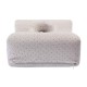 Memory Foam Pillow Comfortable Office Table Rest Sleeping Soft Cushion Memory Foam Pillow Comfortable Office Table Rest Sleeping Soft Cushion