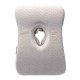 Memory Foam Pillow Comfortable Office Table Rest Sleeping Soft Cushion Memory Foam Pillow Comfortable Office Table Rest Sleeping Soft Cushion