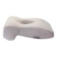Memory Foam Pillow Comfortable Office Table Rest Sleeping Soft Cushion Memory Foam Pillow Comfortable Office Table Rest Sleeping Soft Cushion