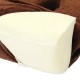Memory Foam Pillow Comfortable Office Table Rest Sleeping Soft Cushion Memory Foam Pillow Comfortable Office Table Rest Sleeping Soft Cushion