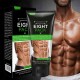 Men Slimming Cream Fat Burning Muscle Belly Stomach Weight Loss Tighten Muscles Men Slimming Cream Fat Burning Muscle Belly Stomach Weight Loss Tighten Muscles
