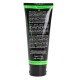 Men Slimming Cream Fat Burning Muscle Belly Stomach Weight Loss Tighten Muscles Men Slimming Cream Fat Burning Muscle Belly Stomach Weight Loss Tighten Muscles