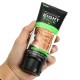 Men Slimming Cream Fat Burning Muscle Belly Stomach Weight Loss Tighten Muscles Men Slimming Cream Fat Burning Muscle Belly Stomach Weight Loss Tighten Muscles