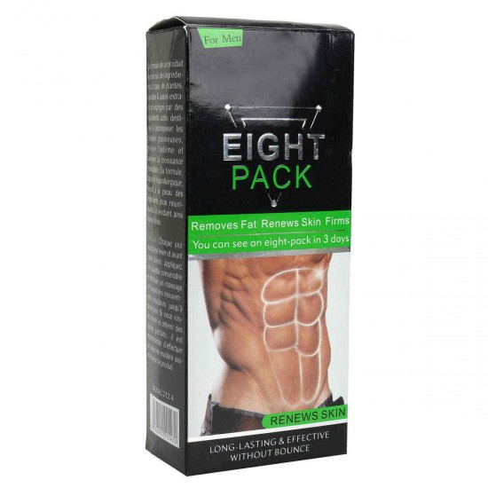 Men Slimming Cream Fat Burning Muscle Belly Stomach Weight Loss Tighten Muscles Men Slimming Cream Fat Burning Muscle Belly Stomach Weight Loss Tighten Muscles