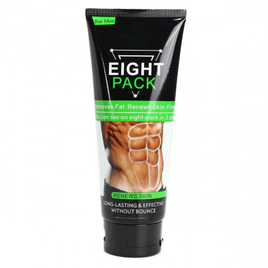 Men Slimming Cream Fat Burning Muscle Belly Stomach Weight Loss Tighten Muscles Men Slimming Cream Fat Burning Muscle Belly Stomach Weight Loss Tighten Muscles