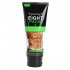 Men Slimming Cream Fat Burning Muscle Belly Stomach Weight Loss Tighten Muscles