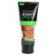 Men Slimming Cream Fat Burning Muscle Belly Stomach Weight Loss Tighten Muscles Men Slimming Cream Fat Burning Muscle Belly Stomach Weight Loss Tighten Muscles