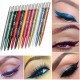 Menow 12 Colors Long-lasting Eye Shadow Eyeliner Lip Liner Pen Makeup Beauty Tool Set Kit Menow 12 Colors Long-lasting Eye Shadow Eyeliner Lip Liner Pen Makeup Beauty Tool Set Kit