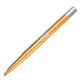 Menow 12 Colors Long-lasting Eye Shadow Eyeliner Lip Liner Pen Makeup Beauty Tool Set Kit Menow 12 Colors Long-lasting Eye Shadow Eyeliner Lip Liner Pen Makeup Beauty Tool Set Kit