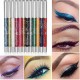 Menow 12 Colors Long-lasting Eye Shadow Eyeliner Lip Liner Pen Makeup Beauty Tool Set Kit Menow 12 Colors Long-lasting Eye Shadow Eyeliner Lip Liner Pen Makeup Beauty Tool Set Kit