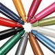 Menow 12 Colors Long-lasting Eye Shadow Eyeliner Lip Liner Pen Makeup Beauty Tool Set Kit Menow 12 Colors Long-lasting Eye Shadow Eyeliner Lip Liner Pen Makeup Beauty Tool Set Kit