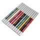 Menow 12 Colors Long-lasting Eye Shadow Eyeliner Lip Liner Pen Makeup Beauty Tool Set Kit Menow 12 Colors Long-lasting Eye Shadow Eyeliner Lip Liner Pen Makeup Beauty Tool Set Kit