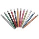 Menow 12 Colors Long-lasting Eye Shadow Eyeliner Lip Liner Pen Makeup Beauty Tool Set Kit Menow 12 Colors Long-lasting Eye Shadow Eyeliner Lip Liner Pen Makeup Beauty Tool Set Kit
