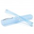 Mens Womens Solid Reading Glasses Colorful Fashion Cute Computer Presbyopic Glasses