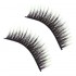Mermaid 3D False Eyelashes Set False lashes Makeup Natural Eyelashes Extension for Party