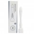 Micro Needle Stamp Adjustable Derma Skin Needling Whiten Anti Wrinkles Acne Scars Repair Tools 140c