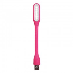 Mini 405nm Wavelength USB Curing Light Nail Gel Polish Dryer Nail Art UV LED Nail Lamp