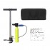 Mini Diving Scuba Air Tank Oxygen Tank Underwater Breath Cylinder Equipment Set