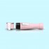 Mini Electric Portable Flawless Women's Face Shaver Travel Size Facial Hair Remover Painless Lady Trimmer for Upper Lip Face Body Chin and Cheek Waterproof