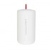 Mini Essential Oil Aroma Diffuser With LED Light Oil Diffuser Ultrasonic Air Aroma Humidifier