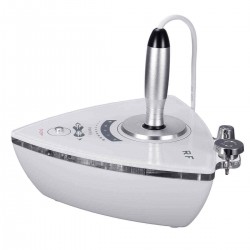 Mini RF Thermage Liposuction System Beauty Machine House Firming Tighten Anti Wrinkle Remove Eye Bag