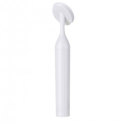 Mini USB Rechargeble Vibration Facial Lifting Massager Portable Electric Anti-aging Face Cleanser Eye Acupuncture Point Massager
