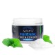 Mint Teeth Whitening Powder Oral Hygiene Cleaning Removal Tartar Stains Anti-sensitive Teeth Care