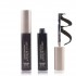 Miss Rose Tattoo Eyebrow Tint Gel Liquid Long Lasting Waterproof Pigments 10ml