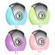 Mobile Phone Mini Humidifier Portable Diffuser Moisturizing Aroma Spray For Android Phones Skin Care Mobile Phone Mini Humidifier Portable Diffuser Moisturizing Aroma Spray For Android Phones Skin Care